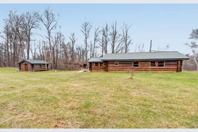 10972 River Road, Jacobson, MN 55752 - Photo 7