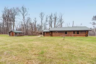 10972 River Rd, Jacobson, MN 55752 - Photo 7