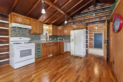 10972 River Road, Jacobson, MN 55752 - Photo 19