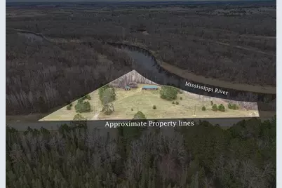 10972 River Road, Jacobson, MN 55752 - Photo 47