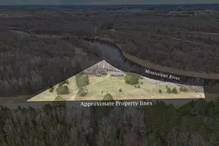 10972 River Rd, Jacobson, MN 55752 - Photo 47
