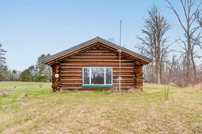 10972 River Road, Jacobson, MN 55752 - Photo 11