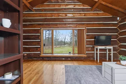 10972 River Road, Jacobson, MN 55752 - Photo 31