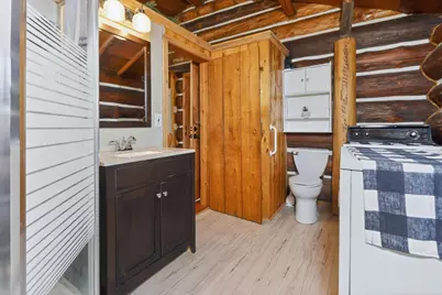 10972 River Road, Jacobson, MN 55752 - Photo 25