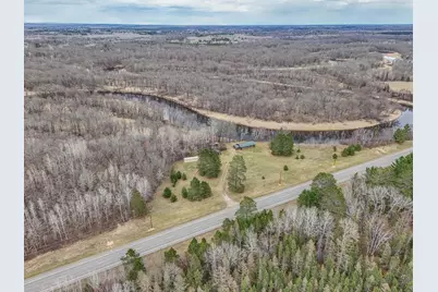 10972 River Road, Jacobson, MN 55752 - Photo 41