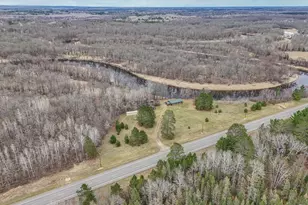 10972 River Rd, Jacobson, MN 55752 - Photo 41