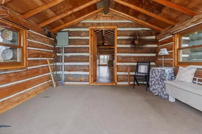 10972 River Road, Jacobson, MN 55752 - Photo 17