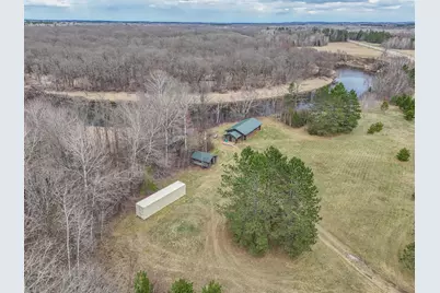 10972 River Road, Jacobson, MN 55752 - Photo 37