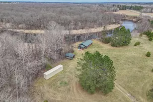 10972 River Rd, Jacobson, MN 55752 - Photo 37