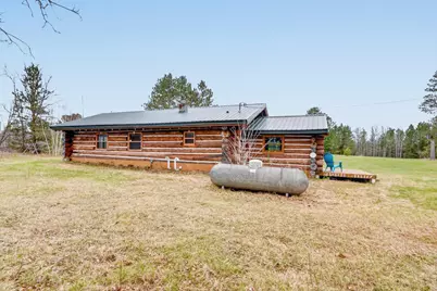 10972 River Road, Jacobson, MN 55752 - Photo 9