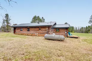 10972 River Rd, Jacobson, MN 55752 - Photo 9