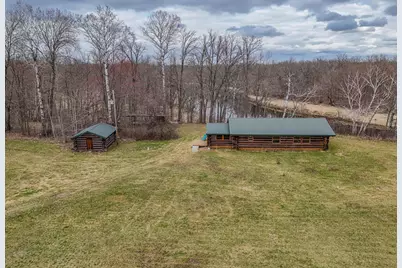 10972 River Road, Jacobson, MN 55752 - Photo 35