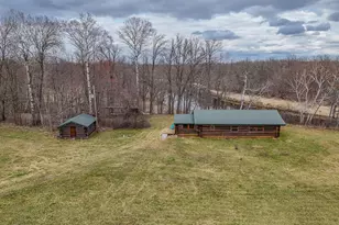 10972 River Rd, Jacobson, MN 55752 - Photo 35