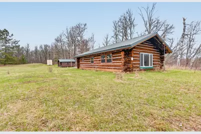 10972 River Road, Jacobson, MN 55752 - Photo 15