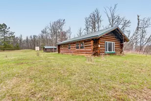 10972 River Rd, Jacobson, MN 55752 - Photo 15