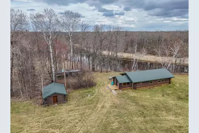 10972 River Road, Jacobson, MN 55752 - Photo 3