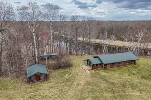 10972 River Rd, Jacobson, MN 55752 - Photo 3