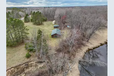 10972 River Road, Jacobson, MN 55752 - Photo 43