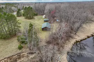 10972 River Rd, Jacobson, MN 55752 - Photo 43