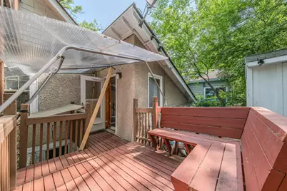 2394 Valentine Avenue, Saint Paul, MN 55108 - Photo 43