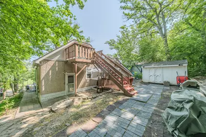2394 Valentine Avenue, Saint Paul, MN 55108 - Photo 47