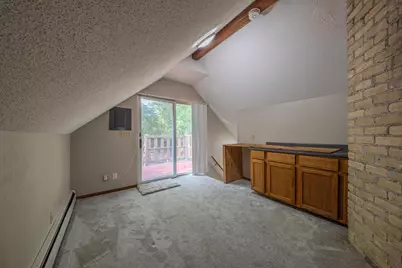 2394 Valentine Avenue, Saint Paul, MN 55108 - Photo 21