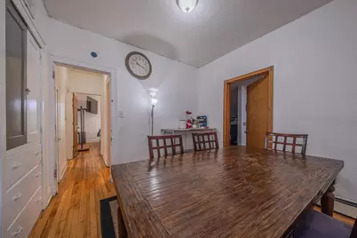 2394 Valentine Avenue, Saint Paul, MN 55108 - Photo 13