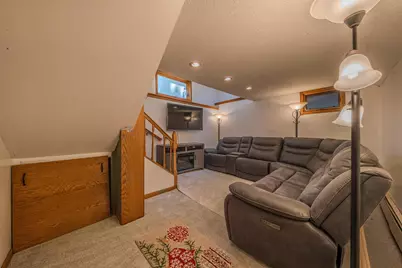 2394 Valentine Avenue, Saint Paul, MN 55108 - Photo 29
