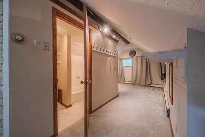 2394 Valentine Avenue, Saint Paul, MN 55108 - Photo 17