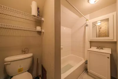 2394 Valentine Avenue, Saint Paul, MN 55108 - Photo 23
