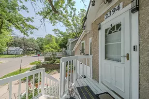 2394 Valentine Ave, Saint Paul, MN 55108 - Photo 5