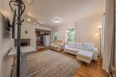 2394 Valentine Avenue, Saint Paul, MN 55108 - Photo 9