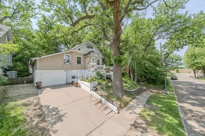 2394 Valentine Avenue, Saint Paul, MN 55108 - Photo 3