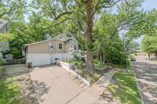 2394 Valentine Ave, Saint Paul, MN 55108 - Photo 3