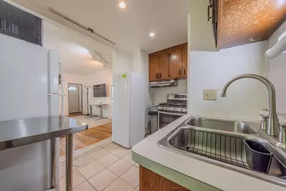 2394 Valentine Avenue, Saint Paul, MN 55108 - Photo 11