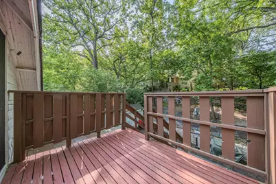 2394 Valentine Avenue, Saint Paul, MN 55108 - Photo 27