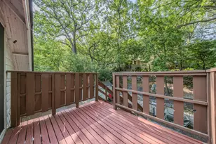 2394 Valentine Ave, Saint Paul, MN 55108 - Photo 27