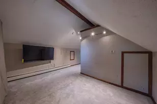 2394 Valentine Ave, Saint Paul, MN 55108 - Photo 19