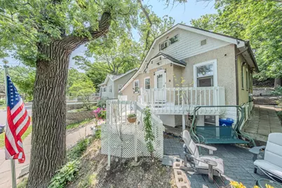 2394 Valentine Avenue, Saint Paul, MN 55108 - Photo 7