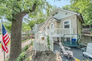 2394 Valentine Ave, Saint Paul, MN 55108 - Photo 7