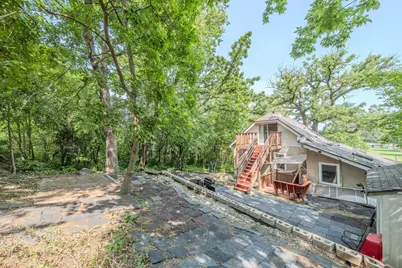 2394 Valentine Avenue, Saint Paul, MN 55108 - Photo 45