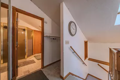 2394 Valentine Avenue, Saint Paul, MN 55108 - Photo 39
