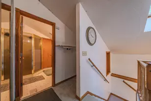 2394 Valentine Ave, Saint Paul, MN 55108 - Photo 39