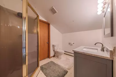 2394 Valentine Avenue, Saint Paul, MN 55108 - Photo 37