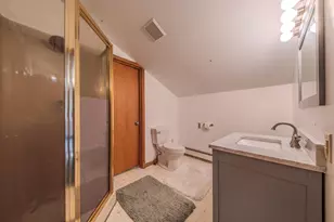 2394 Valentine Ave, Saint Paul, MN 55108 - Photo 37