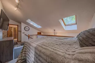 2394 Valentine Ave, Saint Paul, MN 55108 - Photo 33