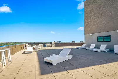 15 S 1st Street #A1020, Minneapolis, MN 55401 - Photo 11