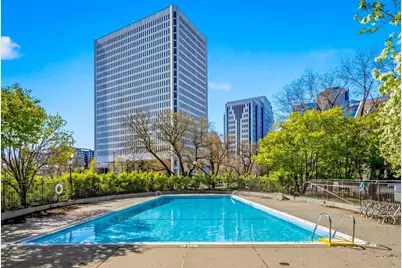 15 S 1st Street #A1020, Minneapolis, MN 55401 - Photo 3