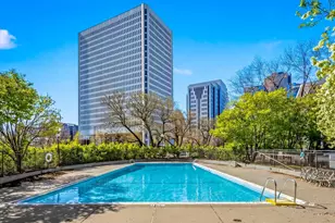 15 S 1st St, Minneapolis, MN 55401 - Photo 3