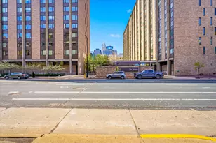 15 S 1st St, Minneapolis, MN 55401 - Photo 43